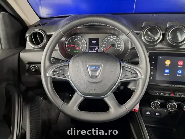 Poza anunț 13