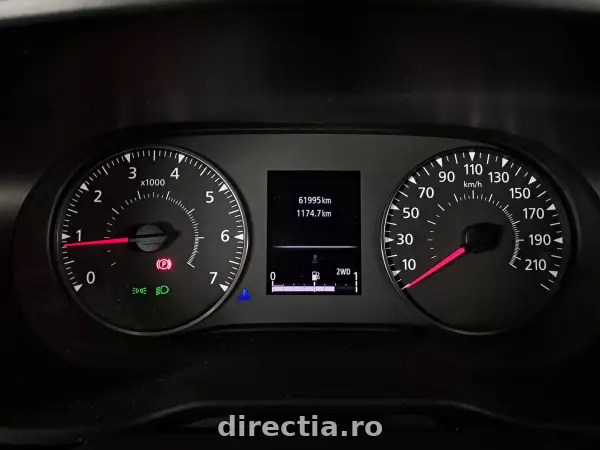 Poza anunț 17