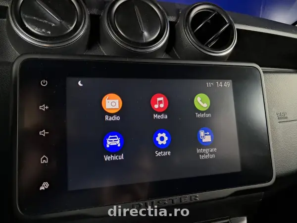 Poza anunț 18