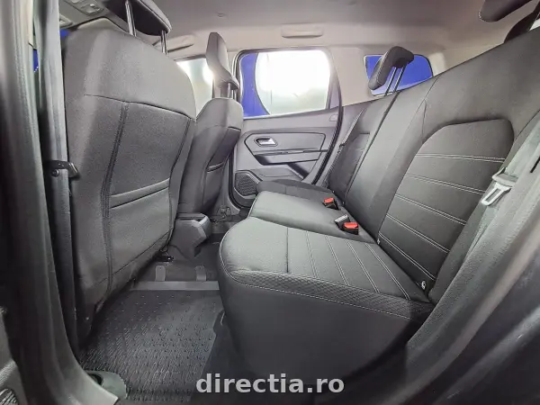 Poza anunț 24