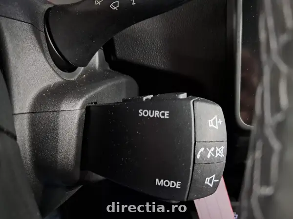 Poza anunț 19
