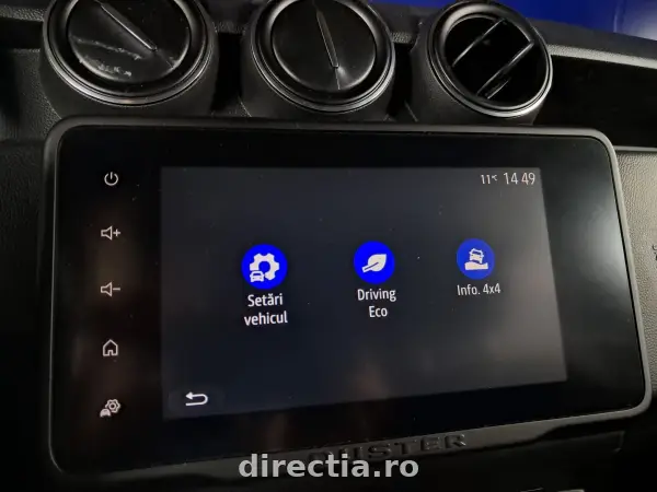 Poza anunț 21