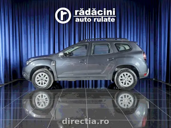 Poza anunț 7