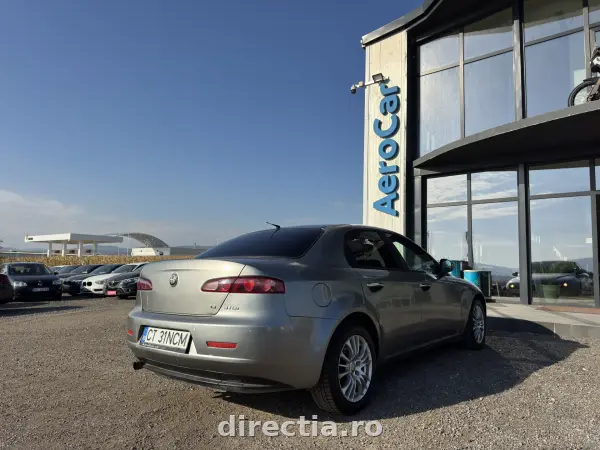 Poza anunț 9