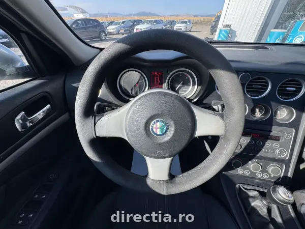 Poza anunț 20