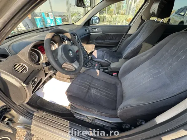 Poza anunț 11
