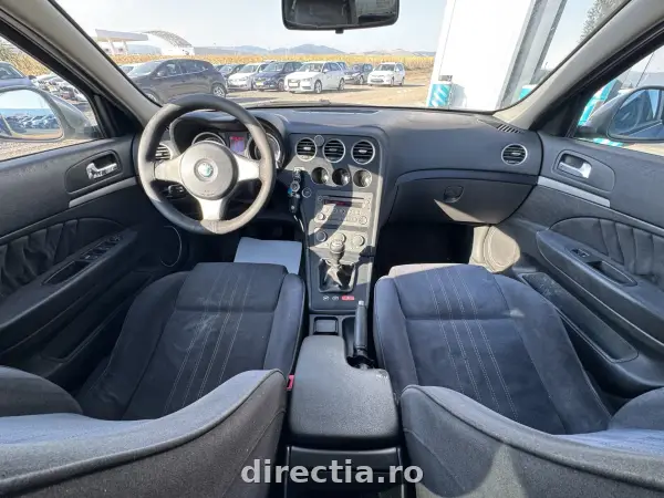 Poza anunț 19