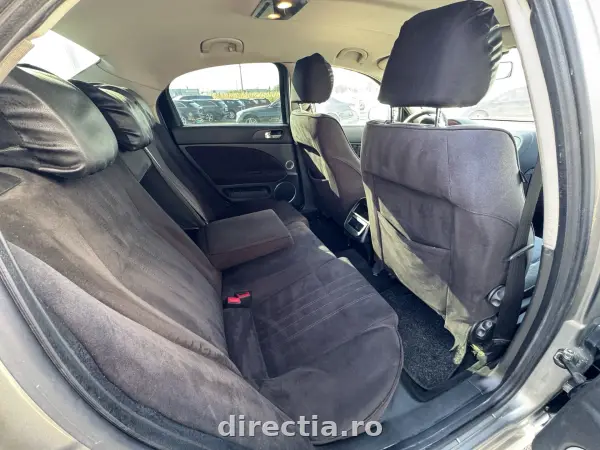 Poza anunț 16