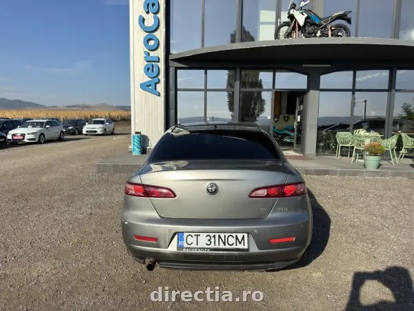 Poza anunț 7