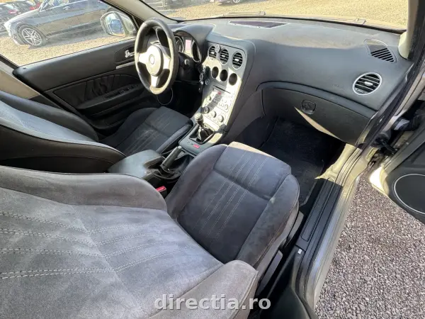 Poza anunț 18