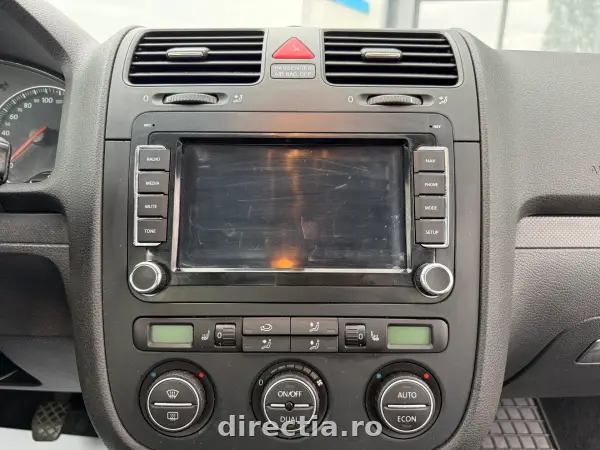 Poza anunț 25
