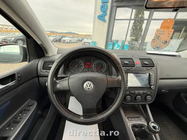Poza anunț 20