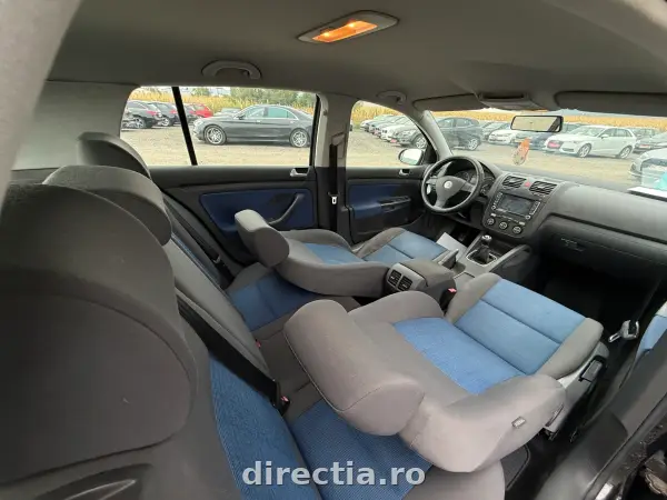 Poza anunț 22