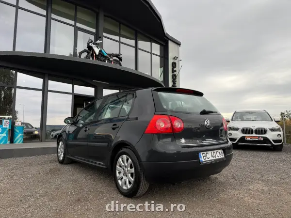 Poza anunț 8