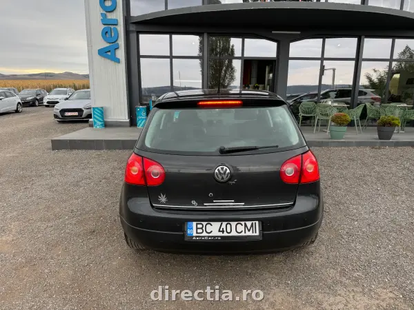 Poza anunț 7