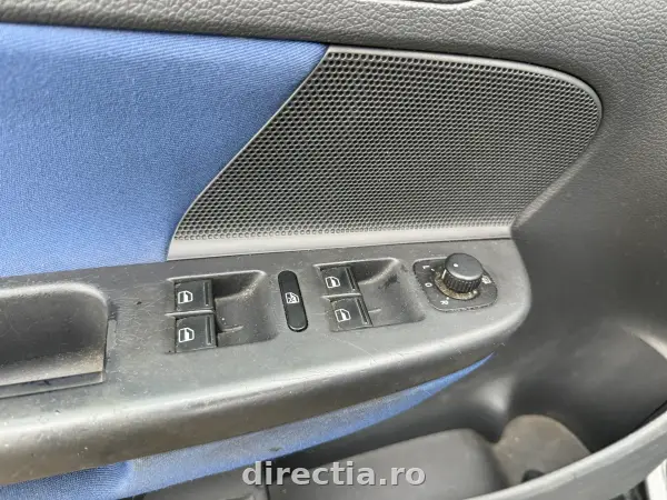 Poza anunț 13