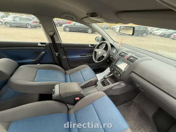 Poza anunț 23