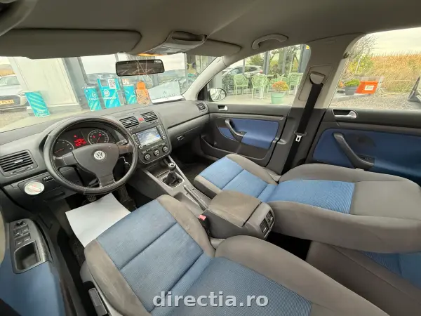 Poza anunț 18