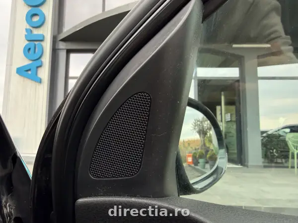 Poza anunț 26