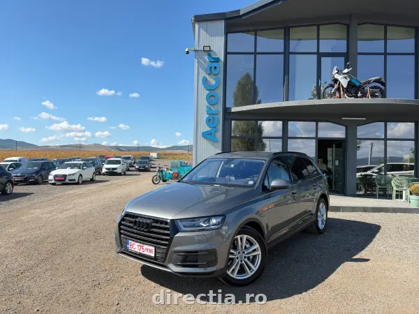 Poza anunț 1