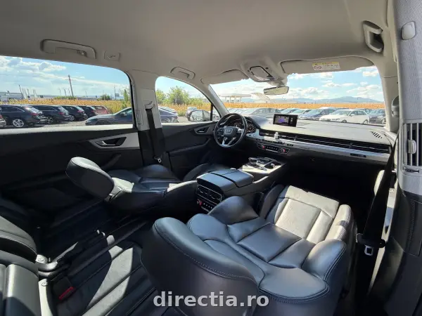 Poza anunț 21