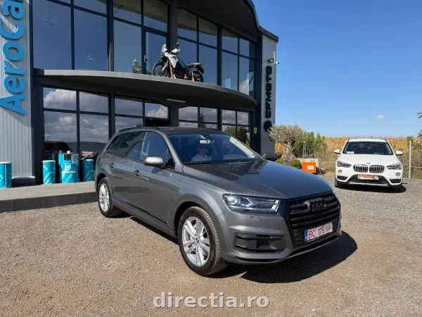 Poza anunț 3