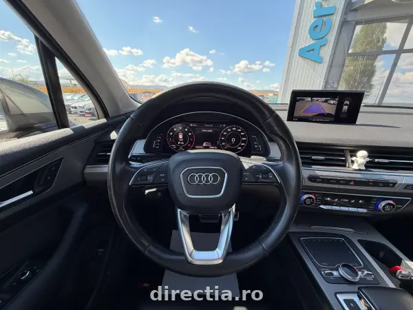 Poza anunț 22