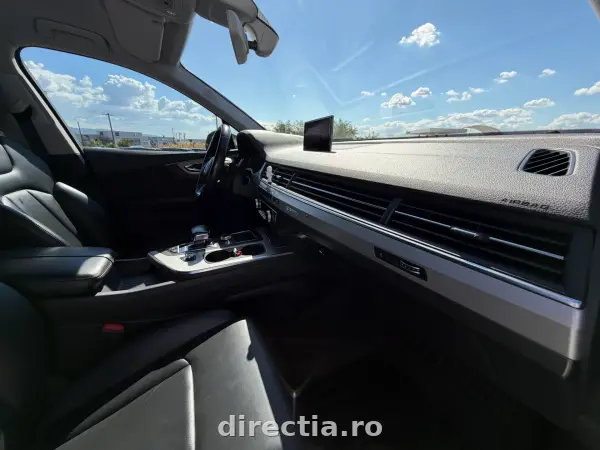 Poza anunț 18