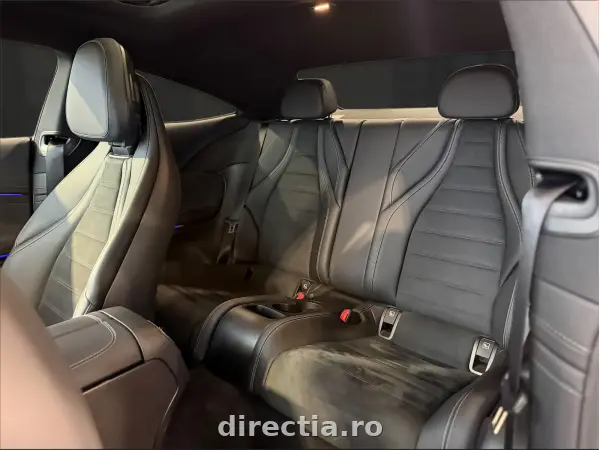 Poza anunț 16