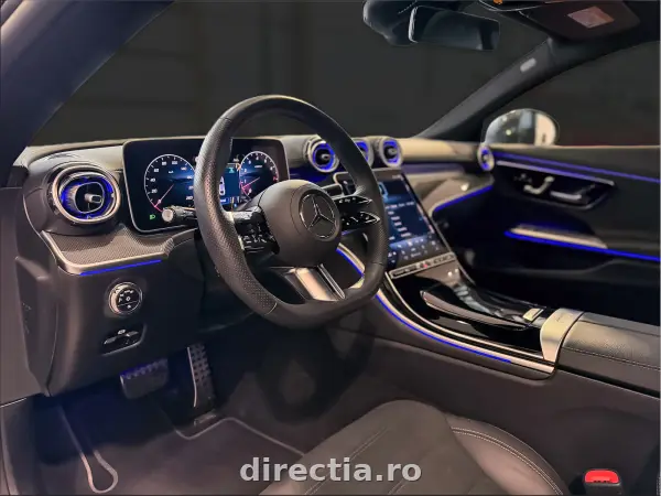 Poza anunț 15