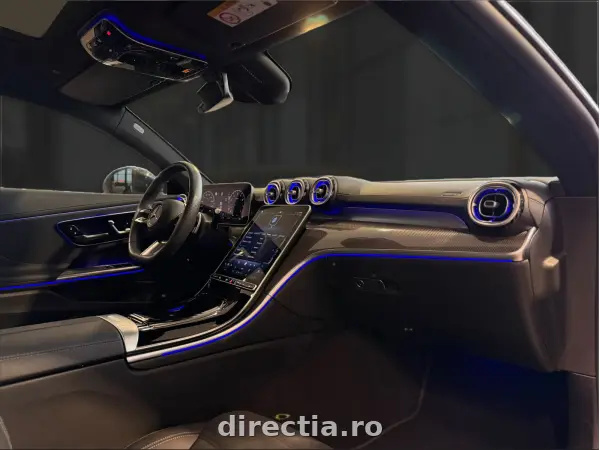 Poza anunț 19