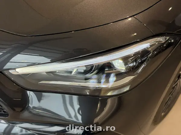 Poza anunț 18