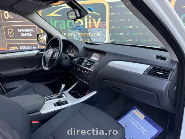 Poza anunț 6