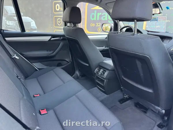 Poza anunț 7