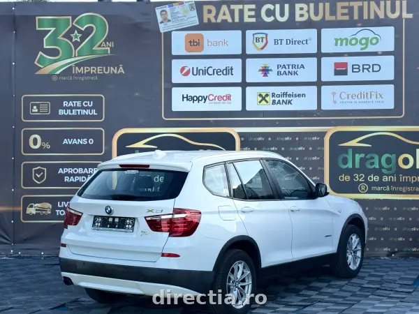 Poza anunț 4