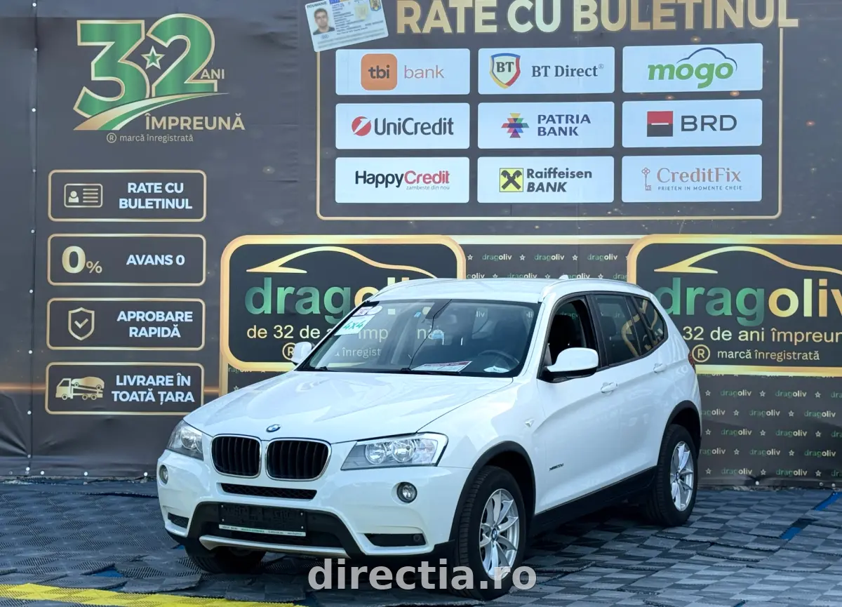 Poza principală