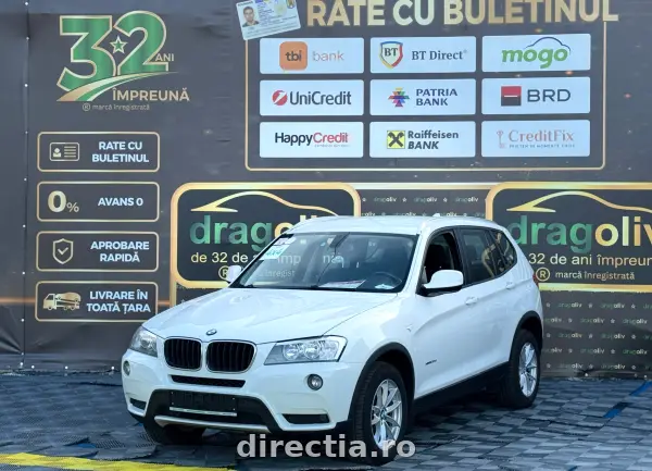 Poza anunț 1