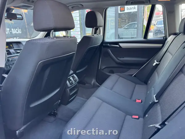 Poza anunț 9