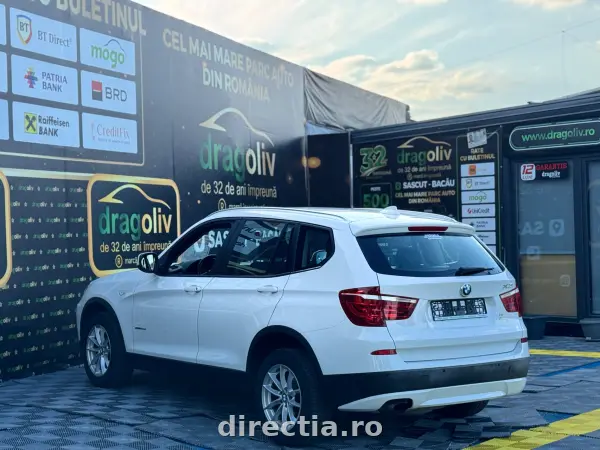 Poza anunț 5