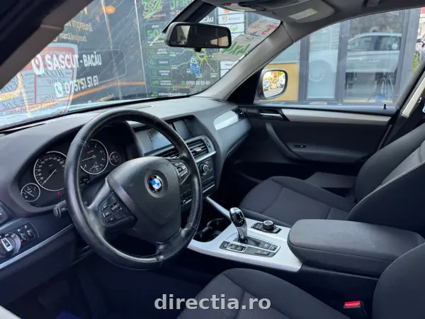 Poza anunț 10