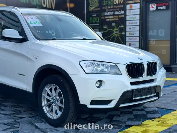 Poza anunț 3
