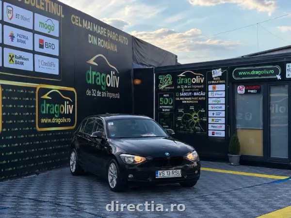 Poza anunț 2