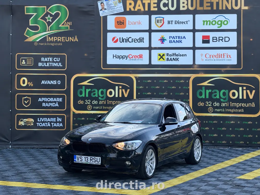 Poza principală