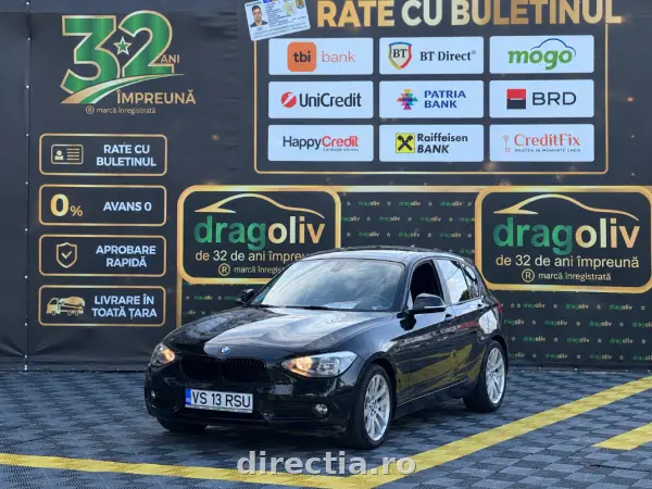 Poza anunț 1
