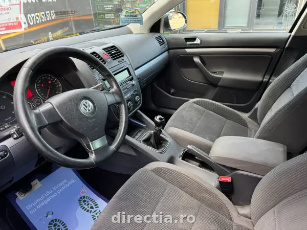 Poza anunț 9
