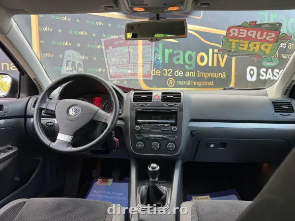 Poza anunț 7