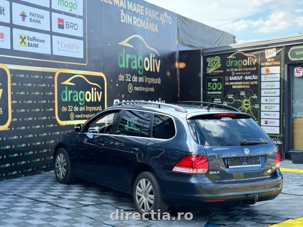 Poza anunț 4