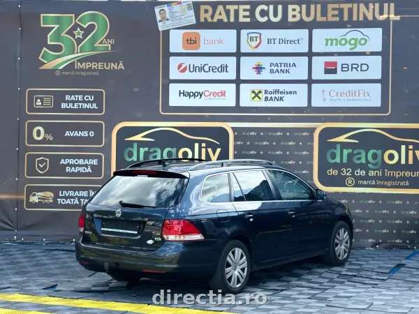 Poza anunț 3