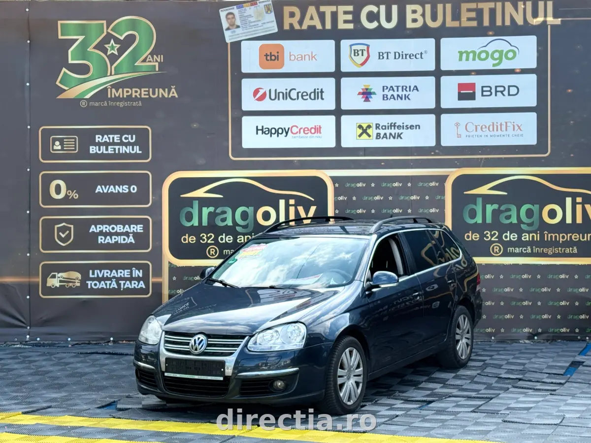 Poza principală