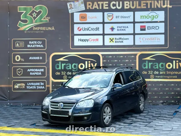 Poza anunț 1